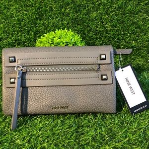 Nine West - Wallet